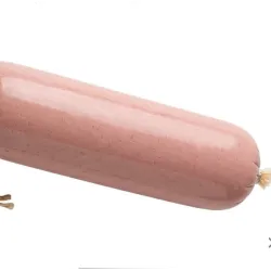Tubo de Jamonada Especial de Pollo 2.05Lb