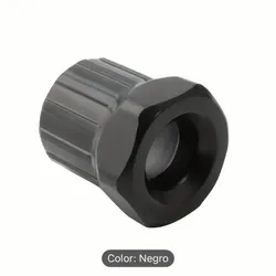 Extractor de piñonera