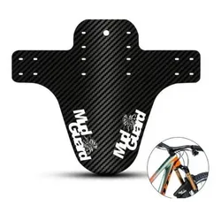 Guardafango microfibra