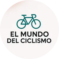 El Mundo del Ciclismo