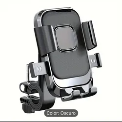 Portacelular Motos plus