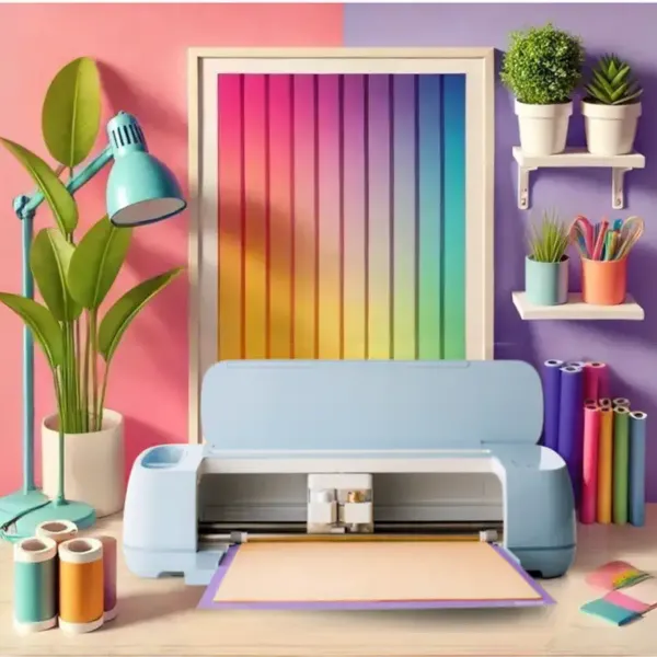 Bienvenido a El Nido Store

En El Nido somos apasionados por el arte y la creatividad. Nos especializamos en ofrecer una amplia gama de materiales para artesanías que facilitarán la creación de obras únicas. 

¿Qué propuestas tenemos para ti?

-Materiales de Calidad: Desde papelería, pinturas y herramientas, todos nuestros productos son seleccionados cuidadosamente para garantizar la mejor calidad.

- Variedad de Productos: Contamos con un amplio catálogo que abarca diferentes áreas de creación, ideal para principiantes y expertos por igual.

- Asesoría Personalizada: Nuestro equipo está aquí para ayudarte a encontrar los materiales perfectos para tus proyectos. No dudes en consultarnos.

Únete a nuestra comunidad de Instagram!

En El Nido, creemos que cada artesano tiene una historia que contar. Te invitamos a explorar nuestras colecciones y descubrir todo lo que puedes crear.

¡Deja volar tu imaginación y transforma tus ideas en realidad!