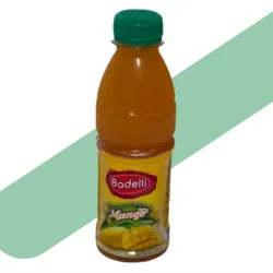 Néctar de Mango 