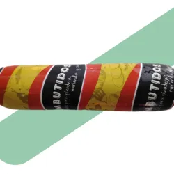 Amurguesa Ahumada