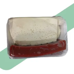 Bandeja de Quesos 🧀 y Barra de Guayaba 