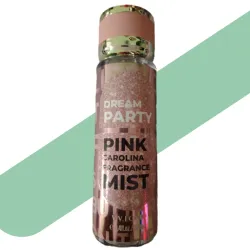 BRUMA FRAGANCIA ROSA