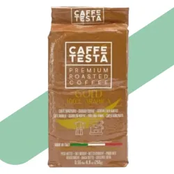 Café Testa 250g