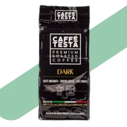 Café Testa 250g
