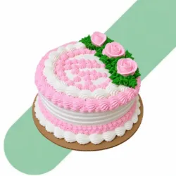 Cake 1
