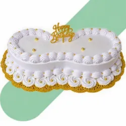 Cake 2