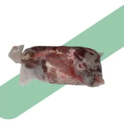 Carne de Cerdo Deshuesado 