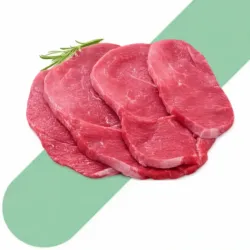 Carne de res 5lb