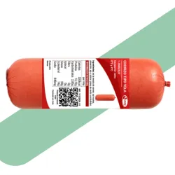 Chorizo Cocido