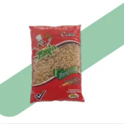 Coditos Zonia 500g