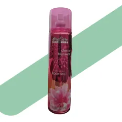 Colonia para después del afeitado