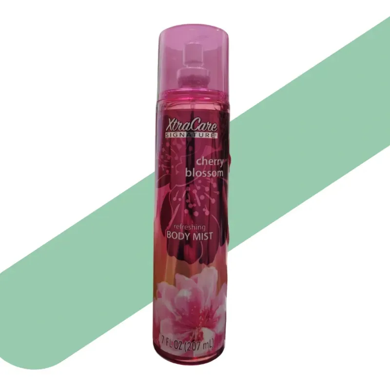 Colonia para después del afeitado