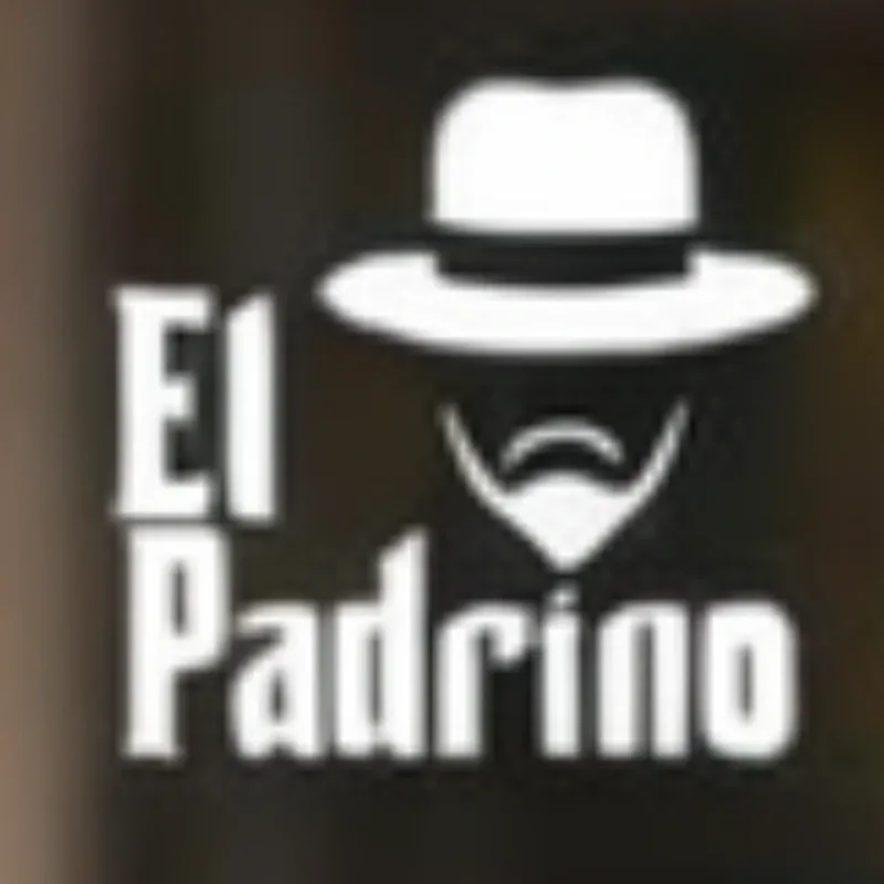 Combo 1