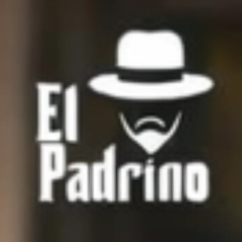 Combo 1