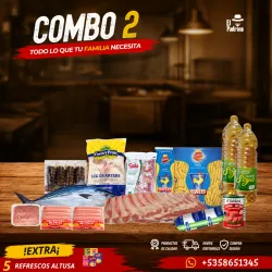Combo 2