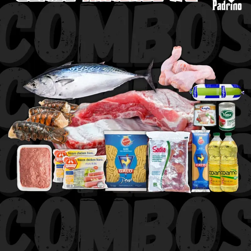 Combo 2