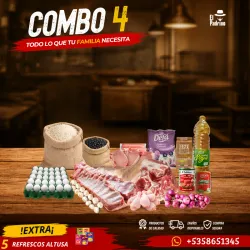 Combo 4