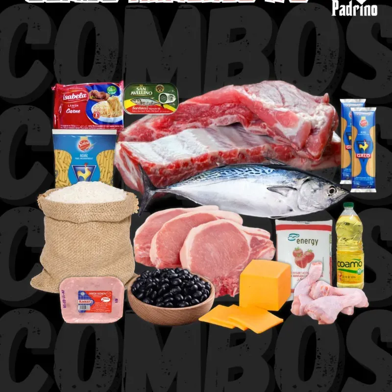Combo 3