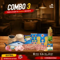 Combo 3