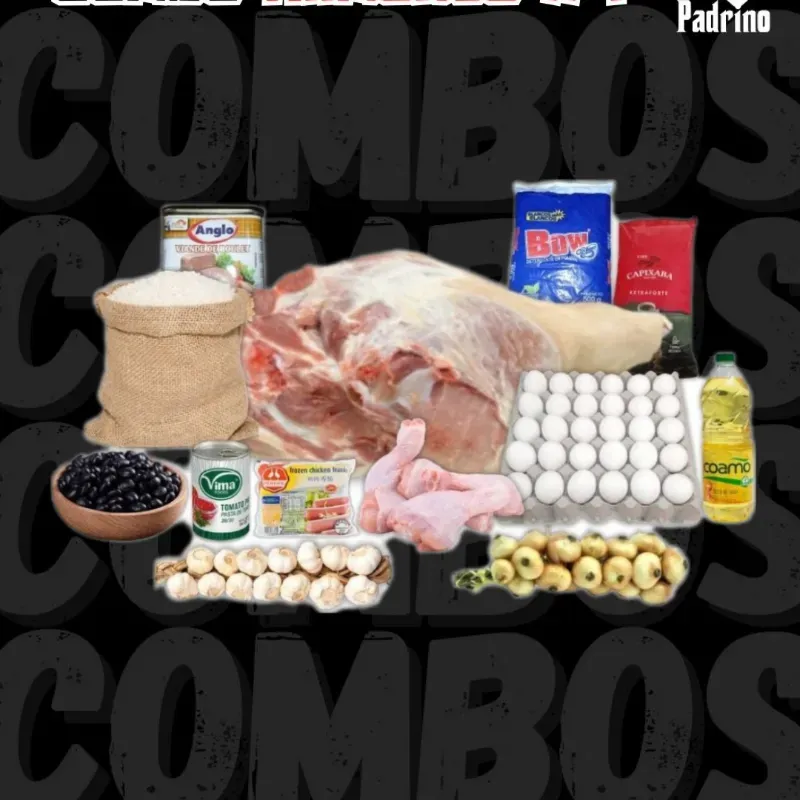 Combo 4