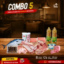 Combo 5