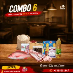 Combo 6