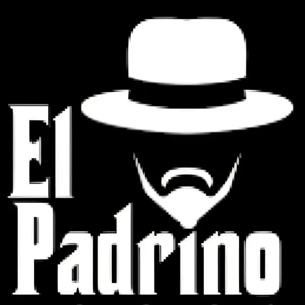 Bienvenido a "El Padrino Combos" tienda creada para ofrecerle a tus familiares en Cuba 🇨🇺: 
🛒 Entrega de Combos de Alimentos.
💸  Envío de Remesas.
 🔌 Electrodomésticos.
🥐 Buffet.
🧃 Bebidas, etc.

💰 Forma de pago: Todos nuestros precios son en USD, se podrán realizar pagos en Zelle, CashApp, Paypal o MLC, según el cambio fijado por los administradores, también podrán pagarse en efectivo.

🛵 Domicilio: Contamos con domicilio gratis para todos nuestros productos, en caso de los buffet y las bebidas, se hace los domicilios solo en Gerona y sus lugares cercanos.