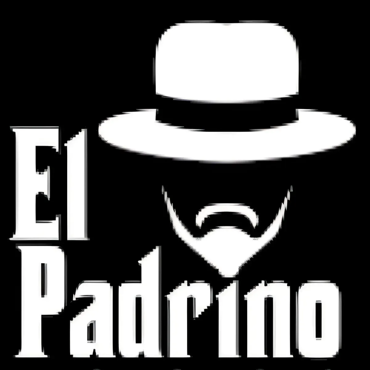 El Padrino Combos