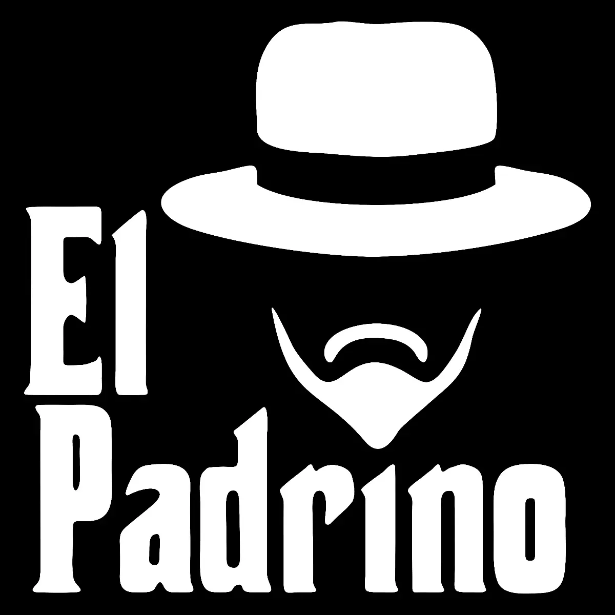 El Padrino Combos
