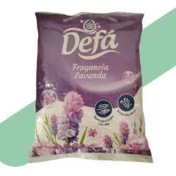 Detergente Defá