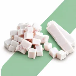 Empellas de cerdo 1lb