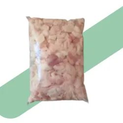 Empellas de Cerdo