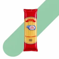 Espaguetis 