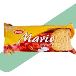 Galletas Marie