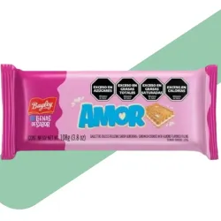 GALLETTIAS DULCES RELLENAS SABOR ALMENDRA