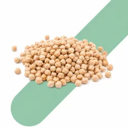 Garbanzos