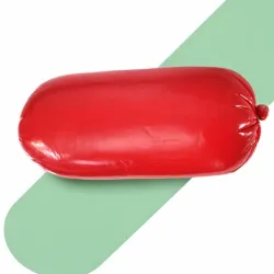 Jamón Viki 3lb