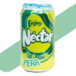 Jugo Enjoy Néctar de Pera