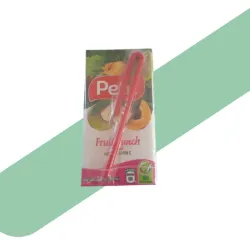 Jugo sabor Cóctel 
