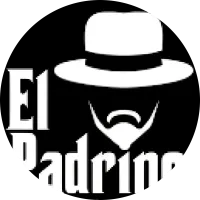 El Padrino Combos