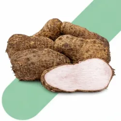 Malanga 10lb