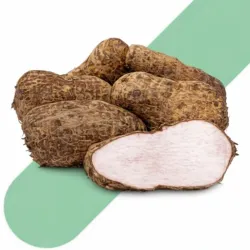 Malanga 5lb