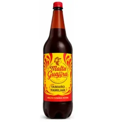 Malta Guajira 1.5L