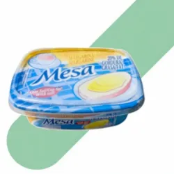 Margarina
