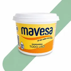 Margarina Mavesa