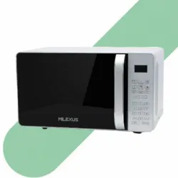 Microondas Milexus 20L